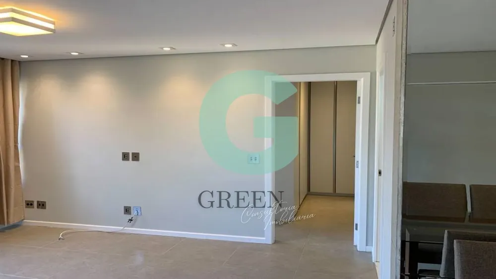 Apartamento, 1 quarto, 70 m² - Foto 6