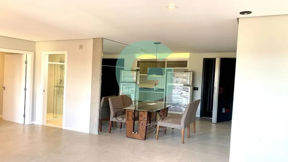 Apartamento, 1 quarto, 70 m² - Foto 5