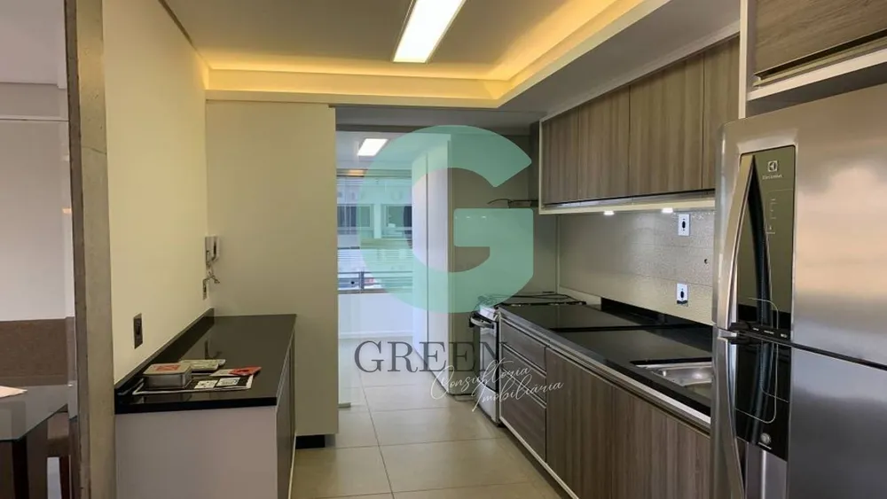 Apartamento, 1 quarto, 70 m² - Foto 11