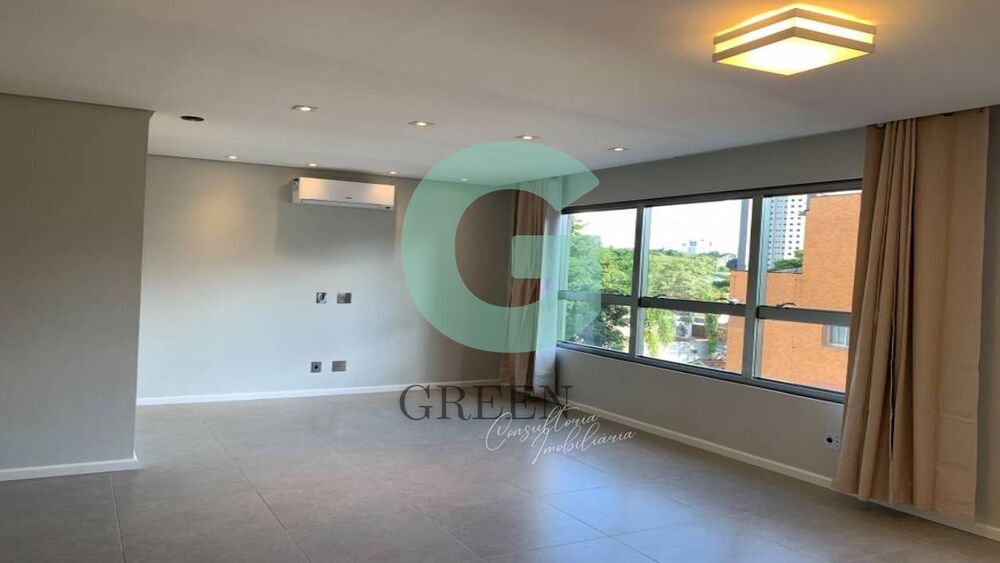 Apartamento, 1 quarto, 70 m² - Foto 3