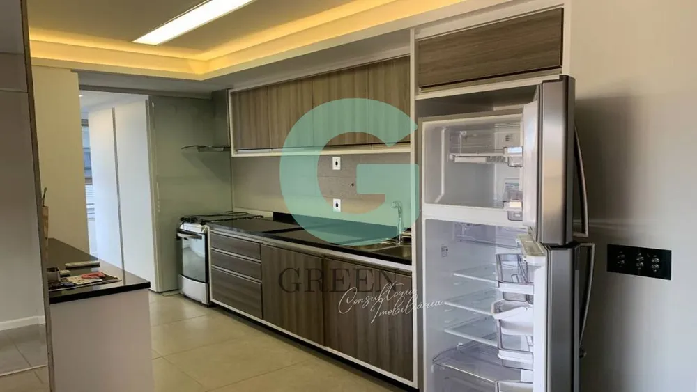 Apartamento, 1 quarto, 70 m² - Foto 10