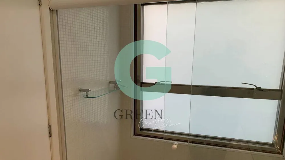 Apartamento, 1 quarto, 70 m² - Foto 9