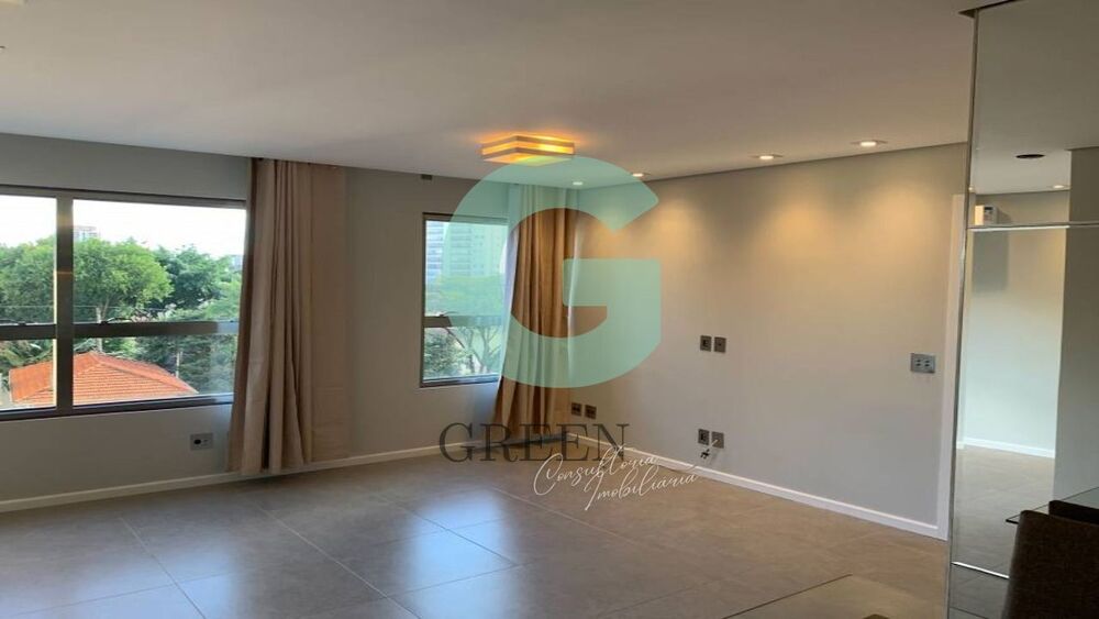 Apartamento, 1 quarto, 70 m² - Foto 4