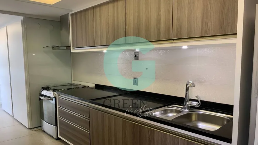 Apartamento, 1 quarto, 70 m² - Foto 12