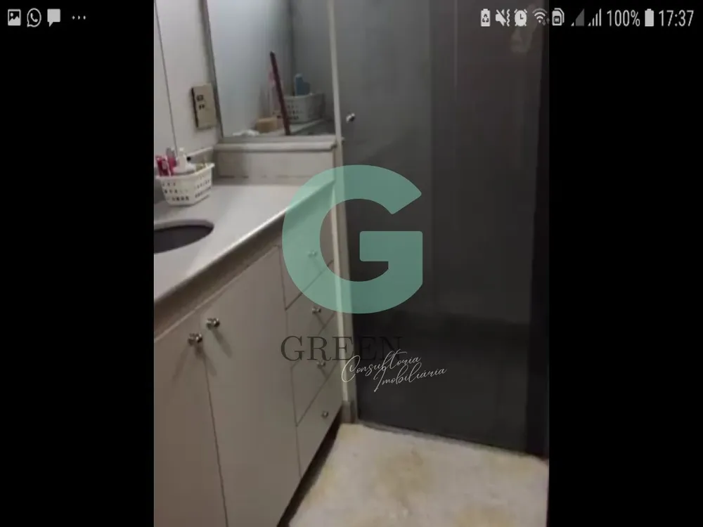Apartamento, 4 quartos, 298 m² - Foto 13