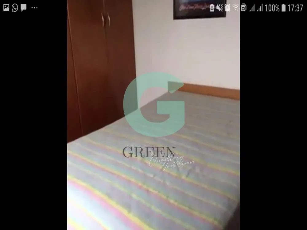 Apartamento, 4 quartos, 298 m² - Foto 10