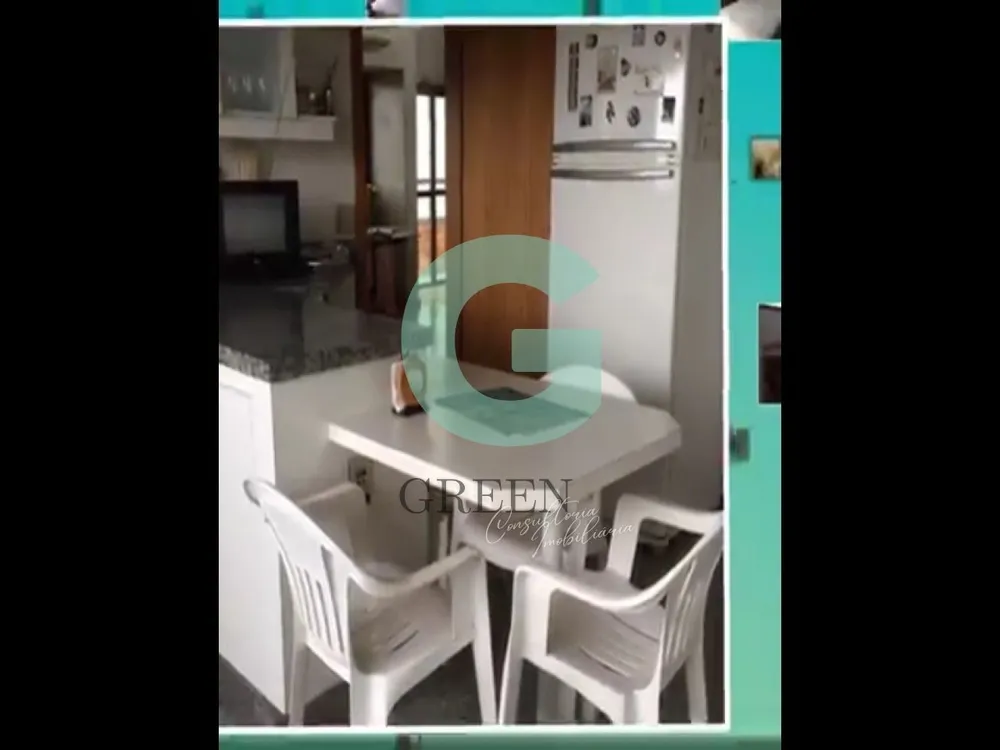 Apartamento, 4 quartos, 298 m² - Foto 15