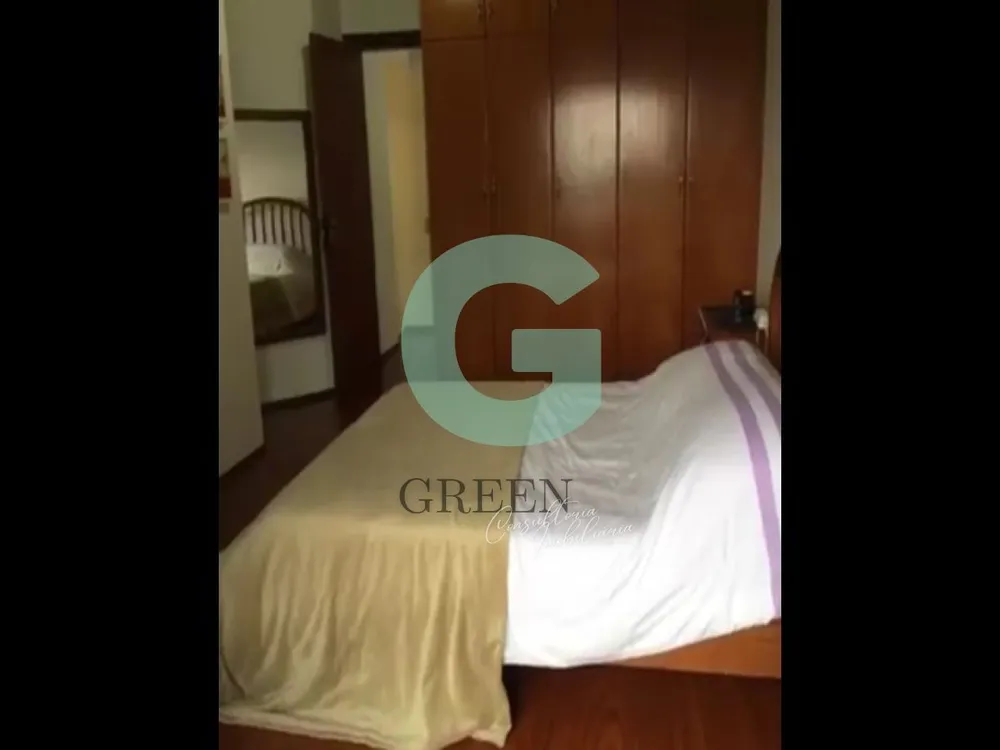 Apartamento, 4 quartos, 298 m² - Foto 12