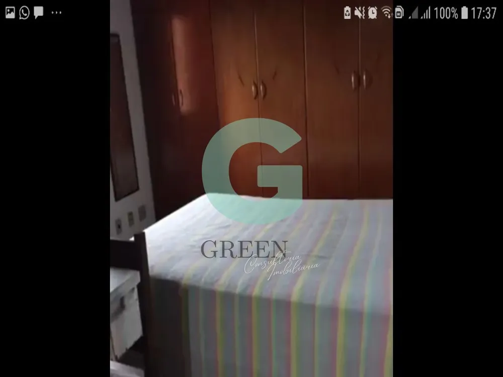 Apartamento, 4 quartos, 298 m² - Foto 9