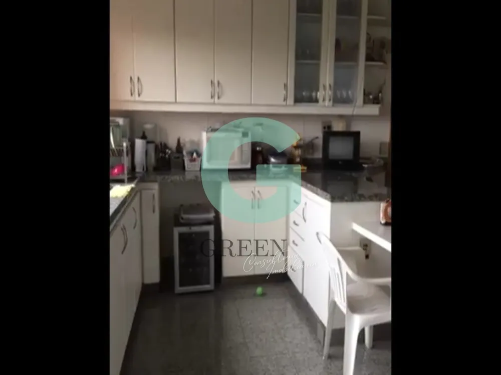 Apartamento, 4 quartos, 298 m² - Foto 14