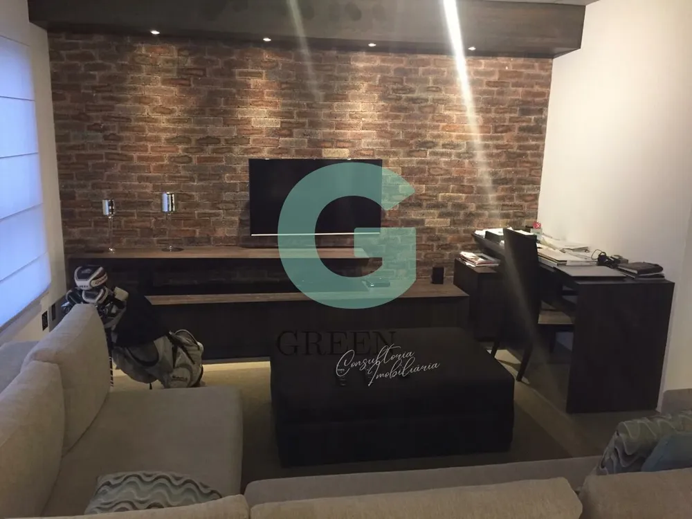 Apartamento, 1 quarto, 74 m² - Foto 5