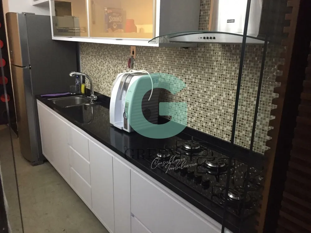 Apartamento, 1 quarto, 74 m² - Foto 13