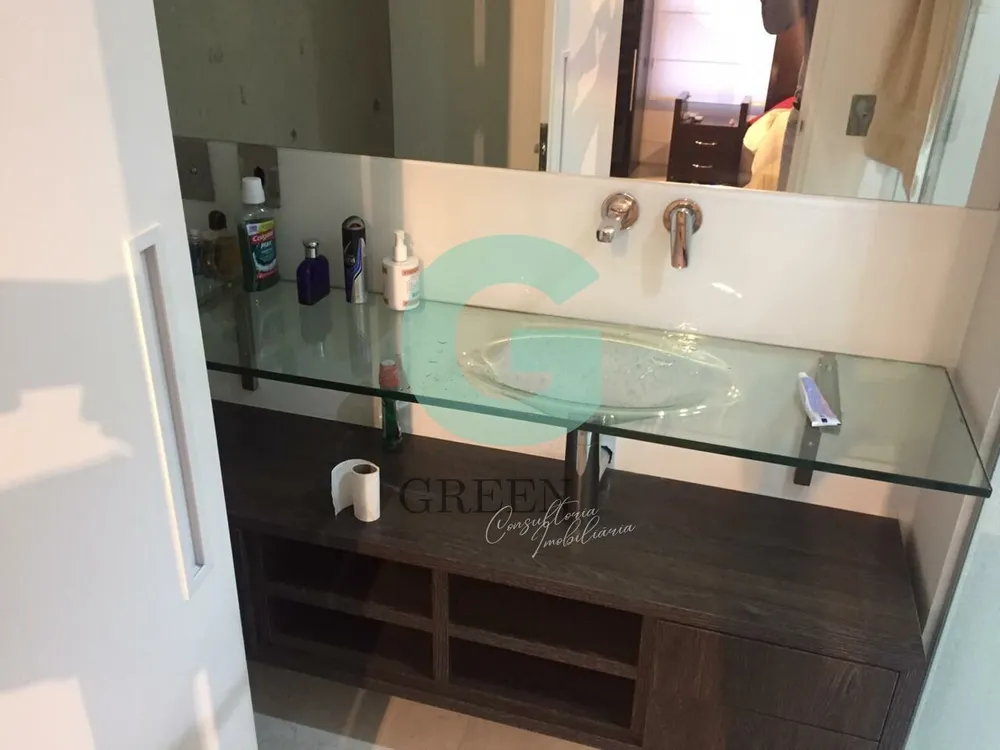Apartamento, 1 quarto, 74 m² - Foto 6