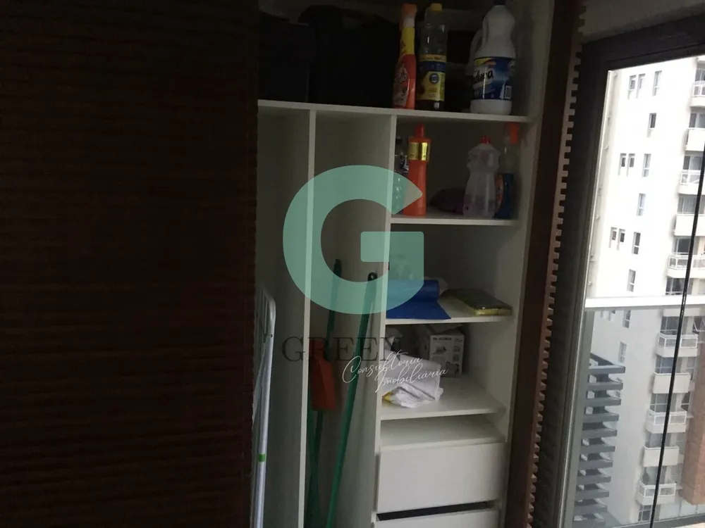 Apartamento, 1 quarto, 74 m² - Foto 10