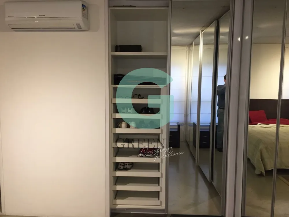 Apartamento, 1 quarto, 74 m² - Foto 14