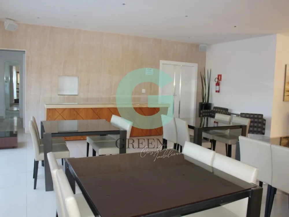 Apartamento, 4 quartos, 370 m² - Foto 11