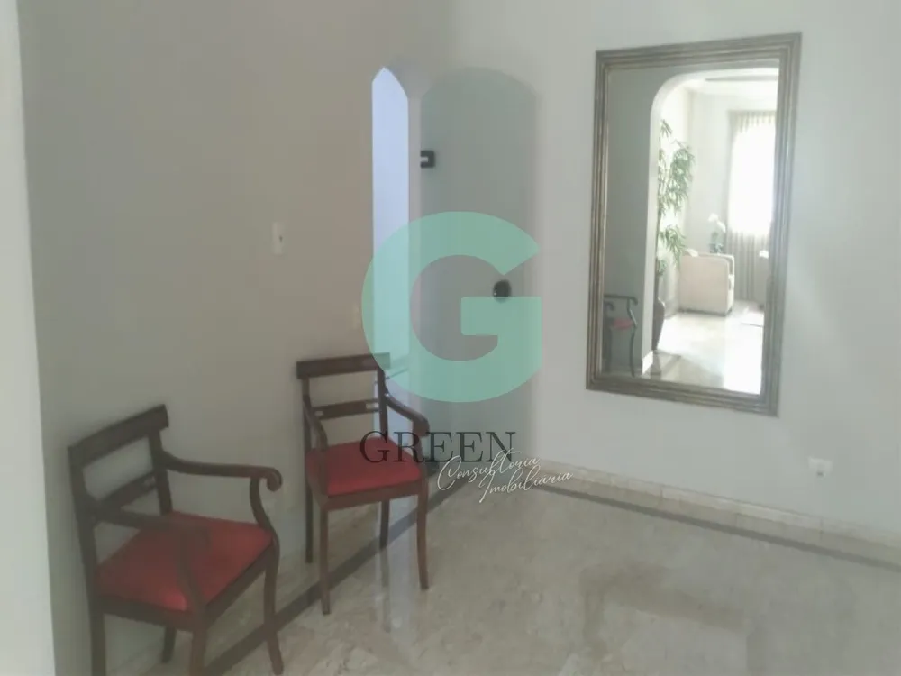 Apartamento, 4 quartos, 370 m² - Foto 19