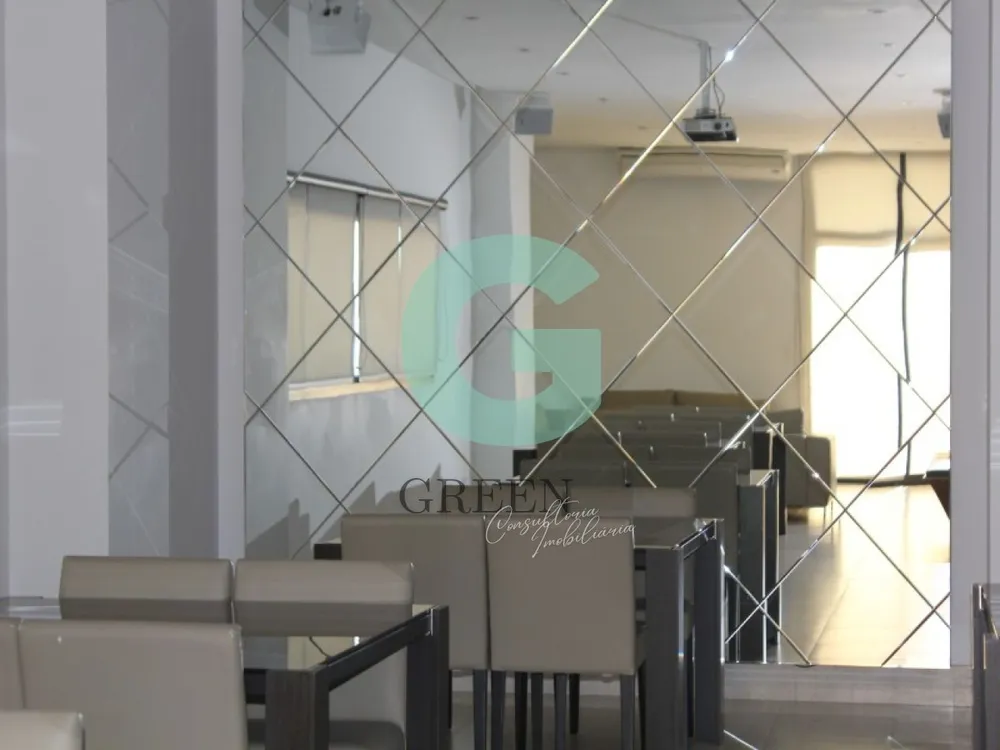 Apartamento, 4 quartos, 370 m² - Foto 12
