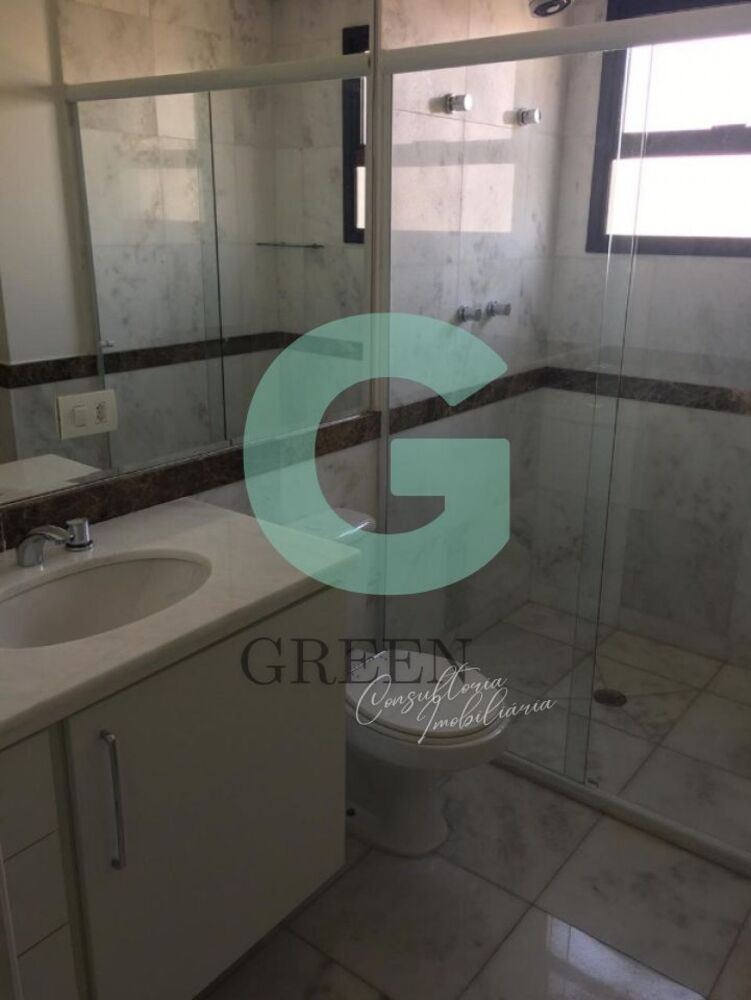 Apartamento, 4 quartos, 370 m² - Foto 1