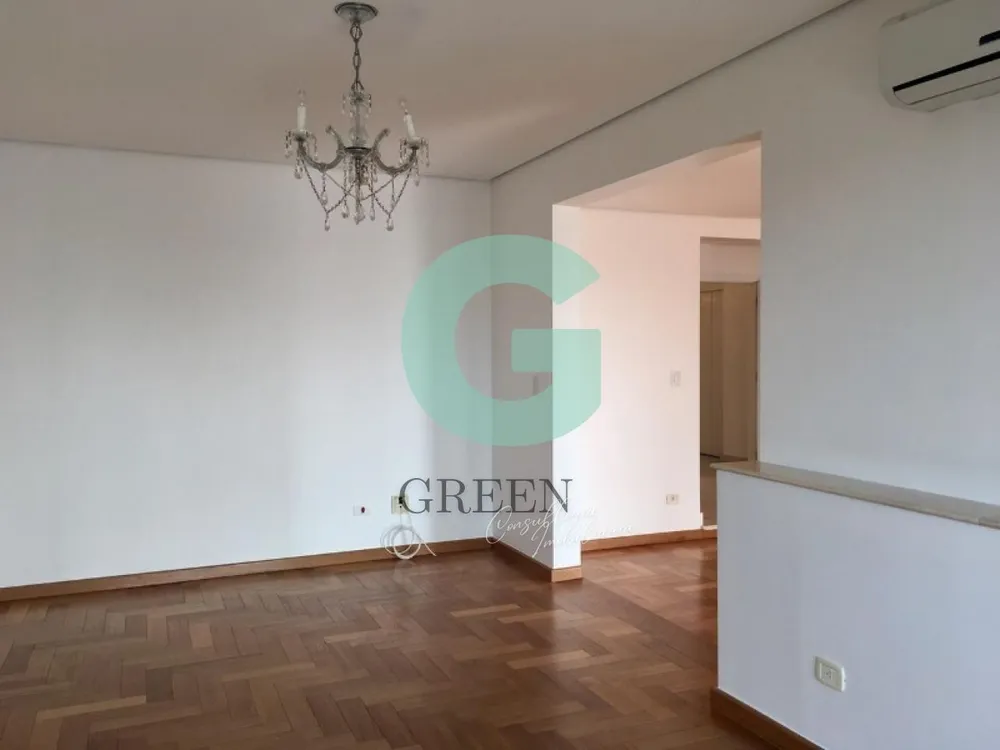 Apartamento, 4 quartos, 370 m² - Foto 4