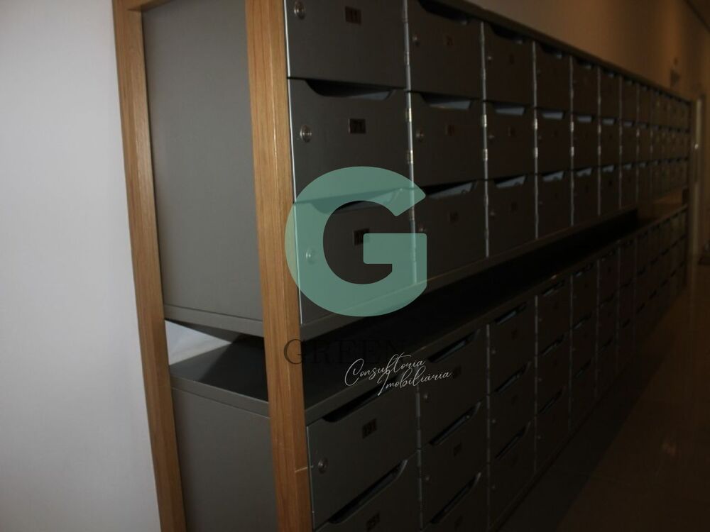 Apartamento, 4 quartos, 370 m² - Foto 5