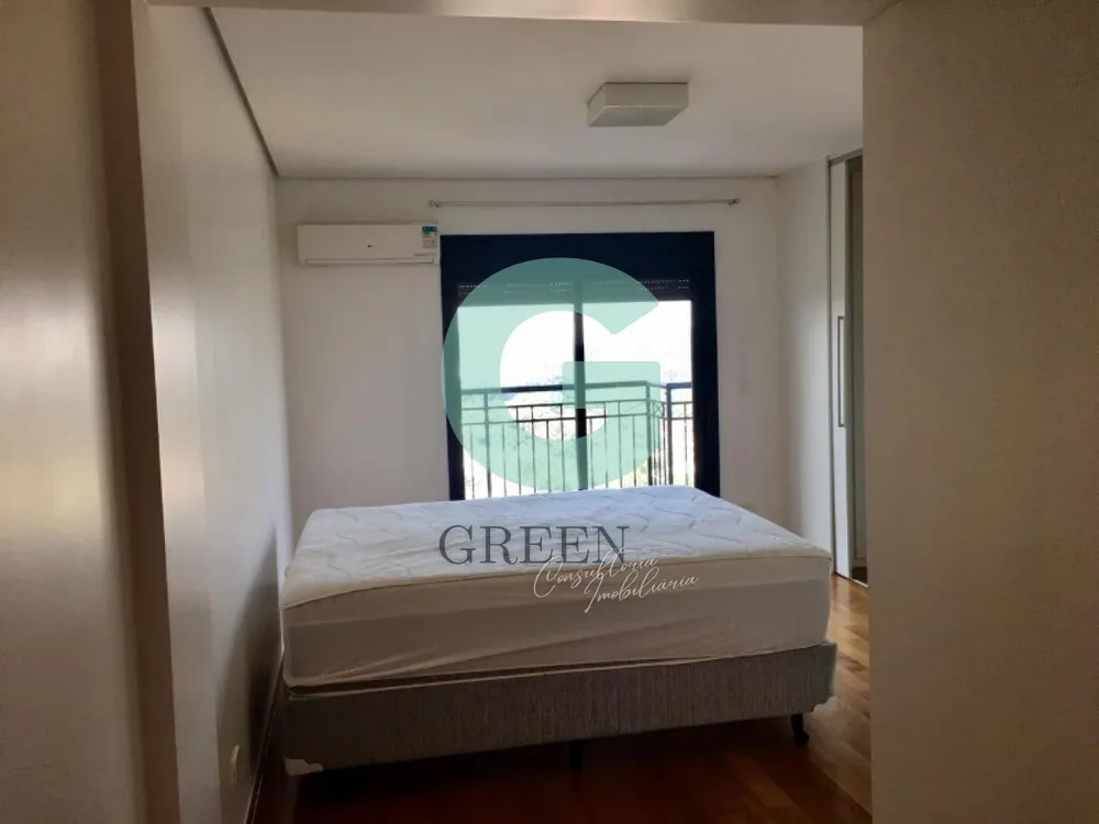 Apartamento, 4 quartos, 370 m² - Foto 5