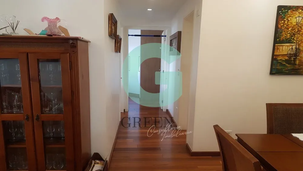 Apartamento, 2 quartos, 74 m² - Foto 17
