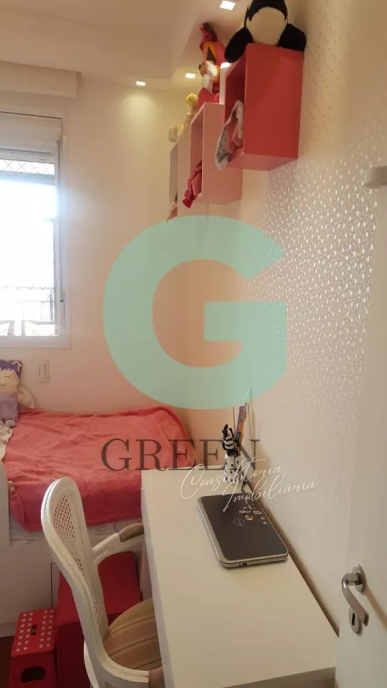 Apartamento, 2 quartos, 74 m² - Foto 21