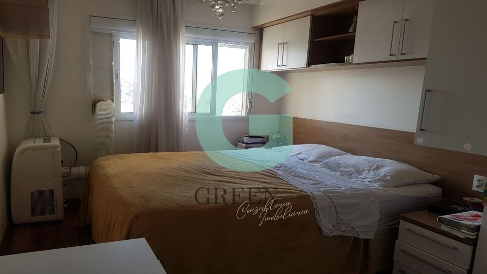 Apartamento, 2 quartos, 74 m² - Foto 15