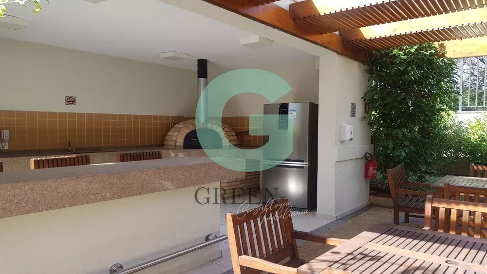 Apartamento, 2 quartos, 74 m² - Foto 34