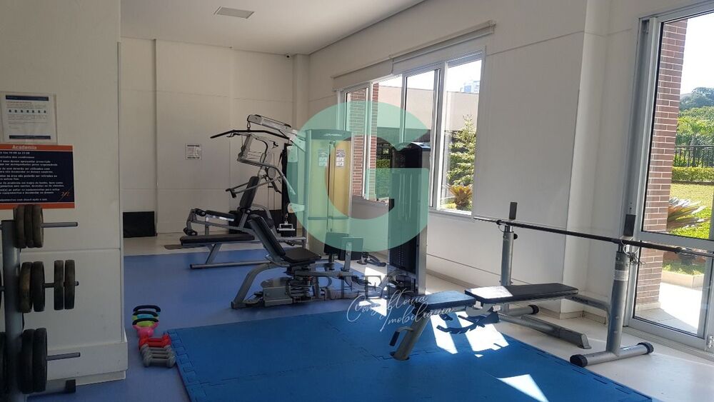 Apartamento, 2 quartos, 74 m² - Foto 27