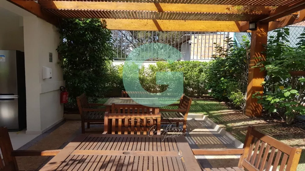 Apartamento, 2 quartos, 74 m² - Foto 33