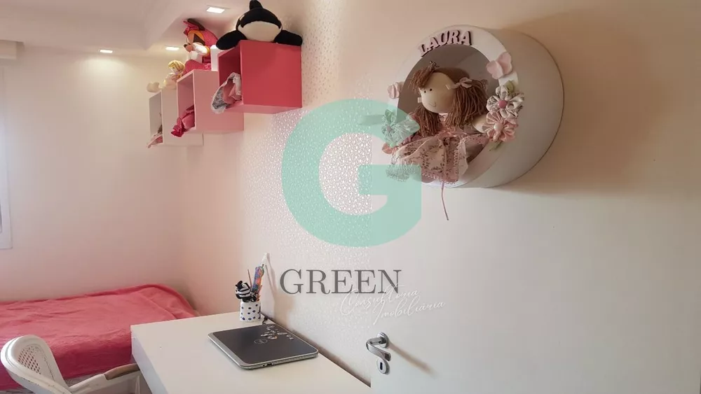 Apartamento, 2 quartos, 74 m² - Foto 20