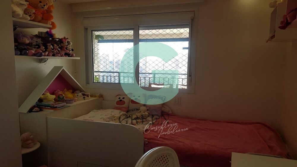 Apartamento, 2 quartos, 74 m² - Foto 18