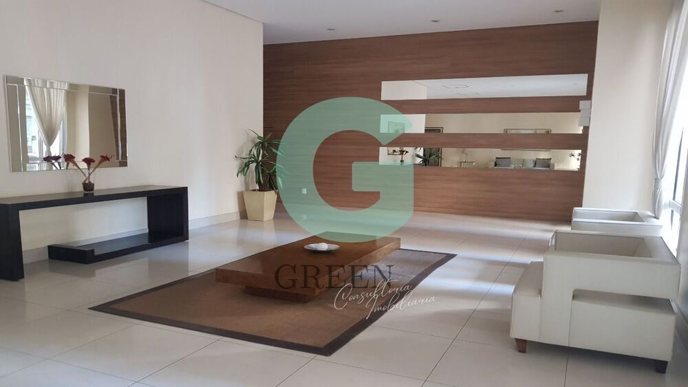 Apartamento, 2 quartos, 74 m² - Foto 22