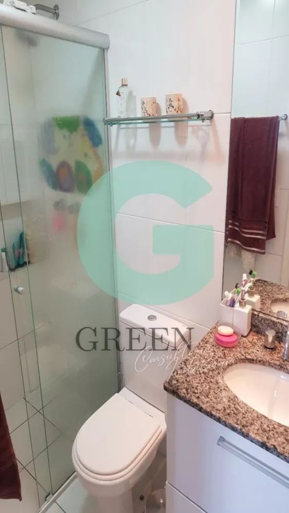 Apartamento, 2 quartos, 74 m² - Foto 16