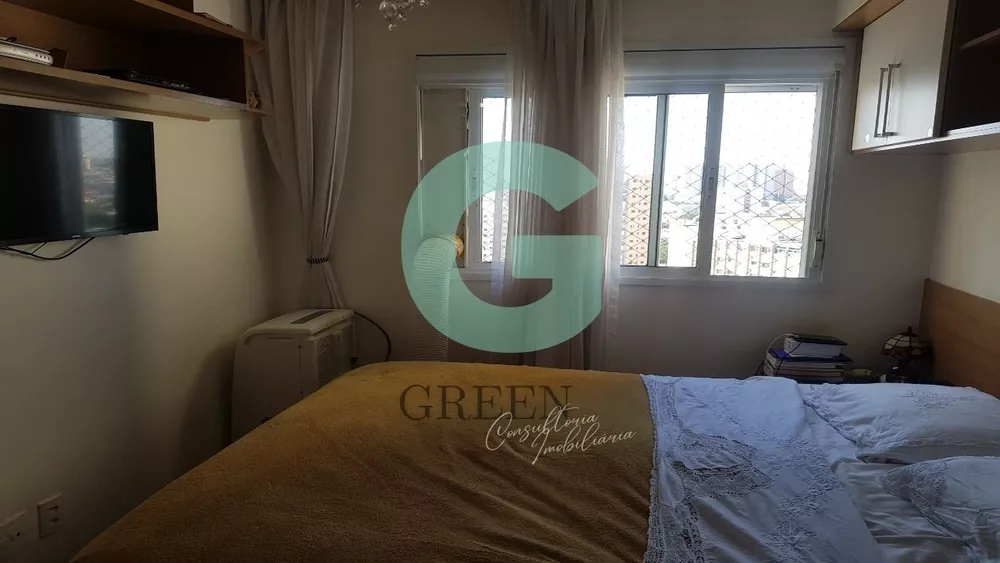 Apartamento, 2 quartos, 74 m² - Foto 14