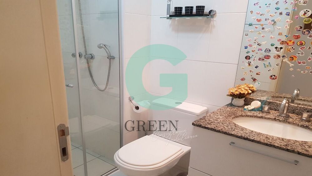 Apartamento, 2 quartos, 74 m² - Foto 17