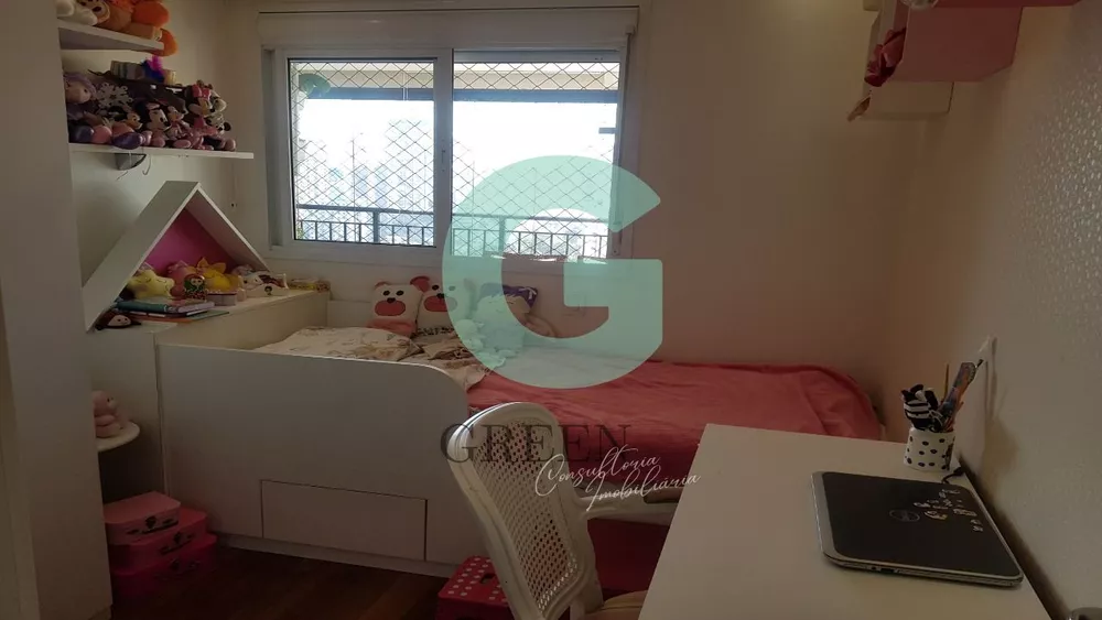Apartamento, 2 quartos, 74 m² - Foto 19