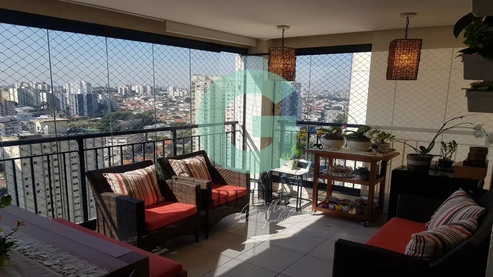 Apartamento, 2 quartos, 74 m² - Foto 3
