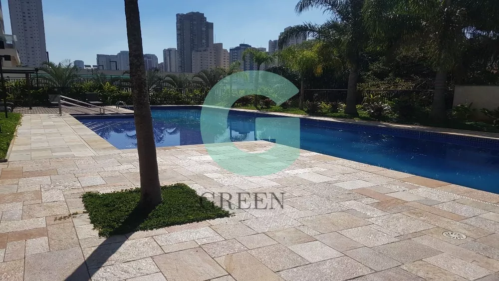 Apartamento, 2 quartos, 74 m² - Foto 30