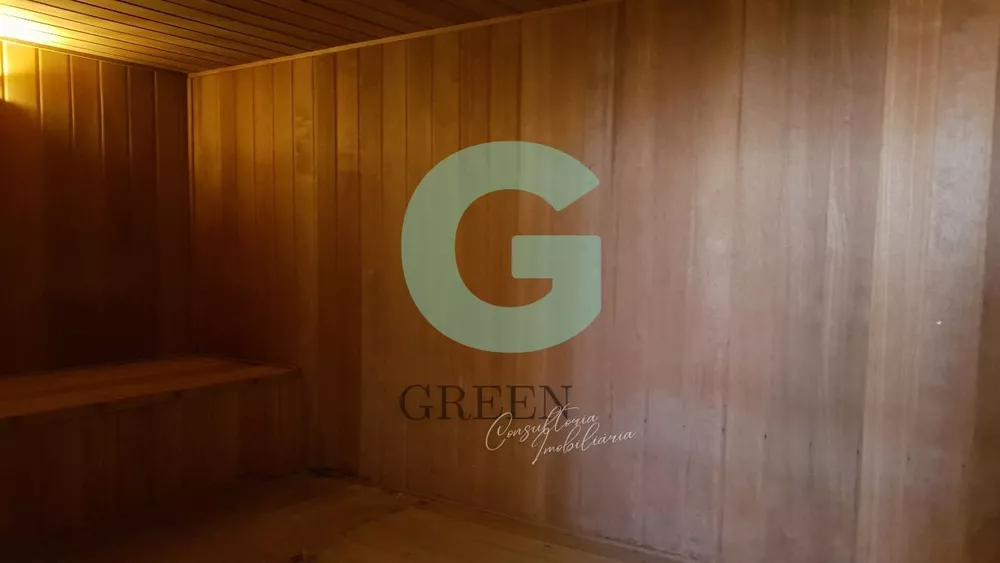 Apartamento, 2 quartos, 74 m² - Foto 25