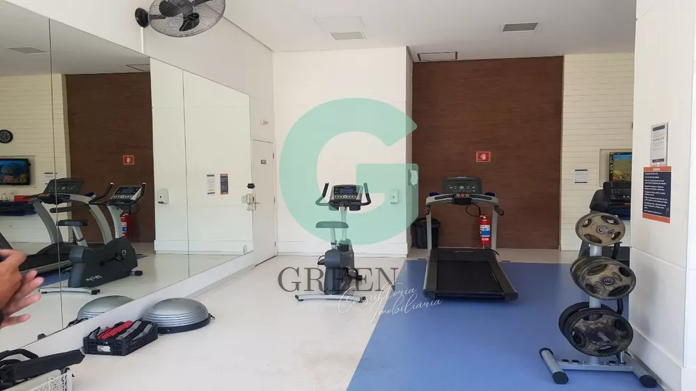 Apartamento, 2 quartos, 74 m² - Foto 28