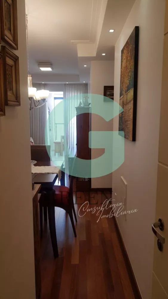 Apartamento, 2 quartos, 74 m² - Foto 7