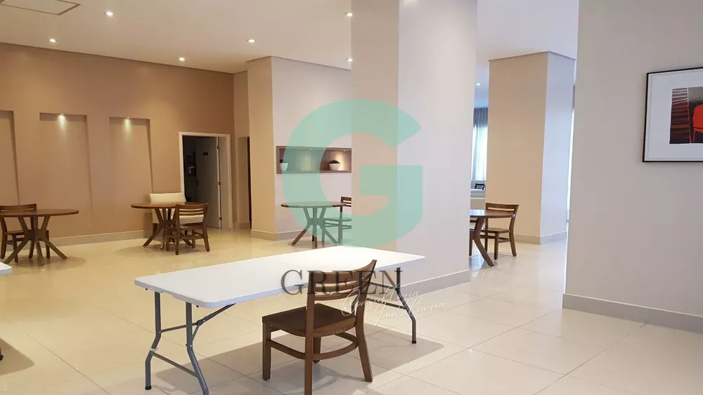 Apartamento, 2 quartos, 74 m² - Foto 23