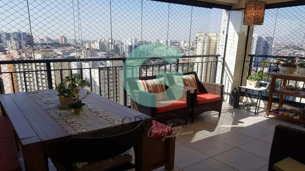 Apartamento, 2 quartos, 74 m² - Foto 1