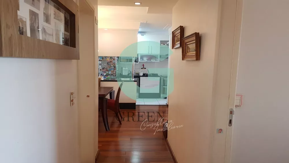 Apartamento, 2 quartos, 74 m² - Foto 9