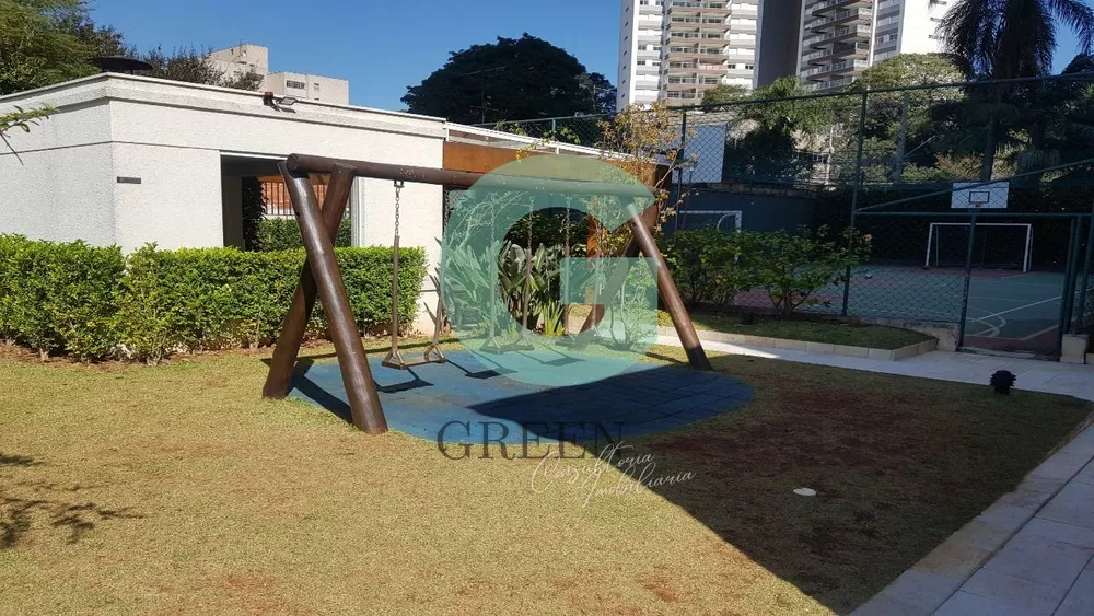 Apartamento, 2 quartos, 74 m² - Foto 32