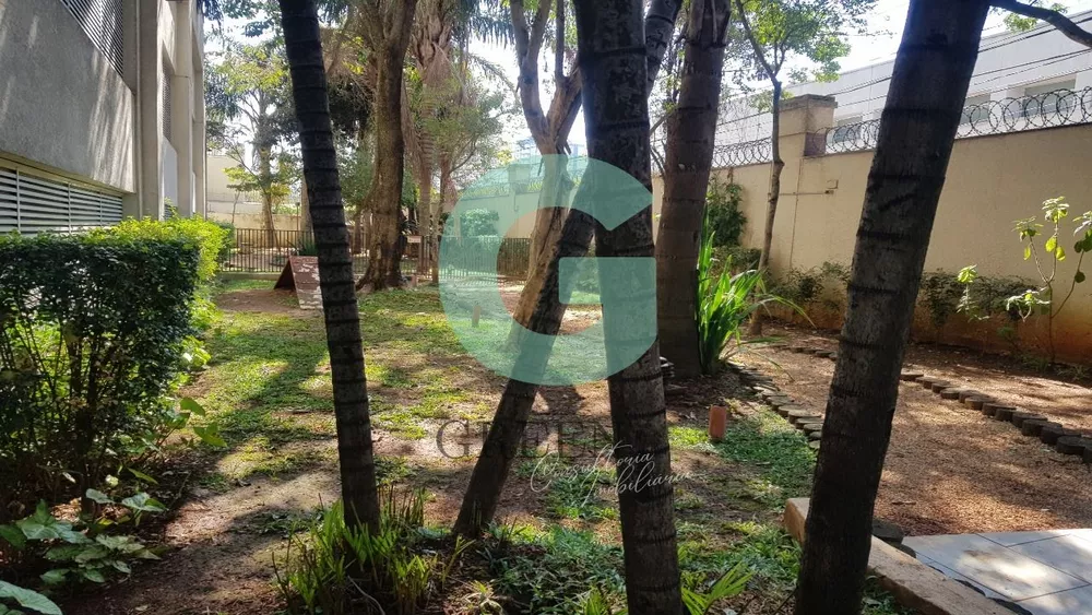 Apartamento, 2 quartos, 74 m² - Foto 35