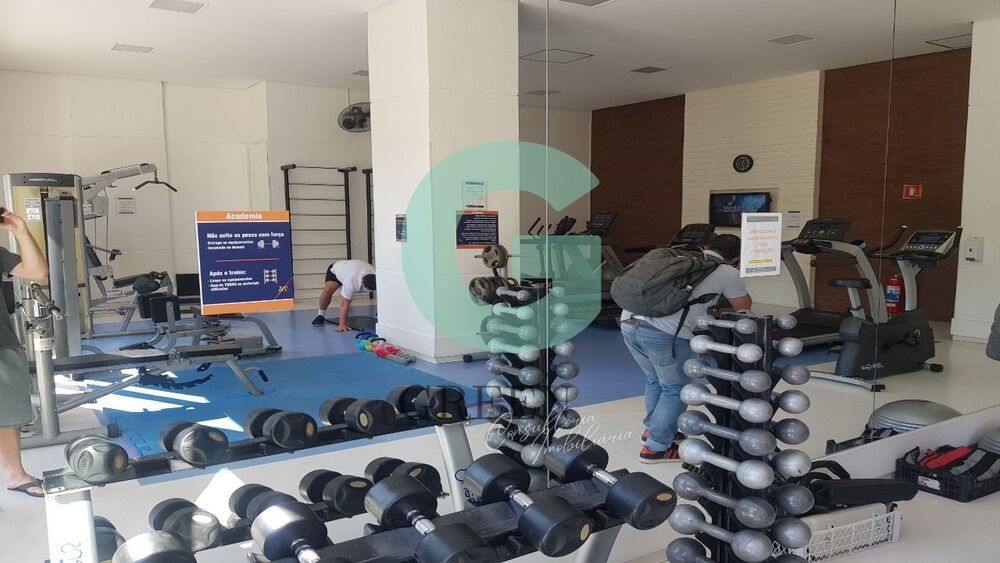 Apartamento, 2 quartos, 74 m² - Foto 26